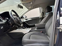 Audi - 2016 - a6 avant - 2.0 tdi u. bns ed. - kj-806-r - afbeelding 19 van  21