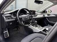 Audi - 2016 - a6 avant - 2.0 tdi u. bns ed. - kj-806-r - afbeelding 20 van  21