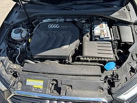 Audi - 2017 - a3 sportback - 2.0 tfsi quattro. de.pl.+ - r-731-ft - afbeelding 16 van  19