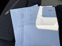 Audi - 2017 - a3 sportback - 2.0 tfsi quattro. de.pl.+ - r-731-ft - afbeelding 18 van  19