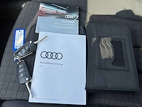 Audi - 2017 - a3 sportback - 2.0 tfsi quattro. de.pl.+ - r-731-ft - afbeelding 19 van  19