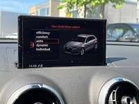 Audi - 2017 - a3 sportback - 2.0 tfsi quattro. de.pl.+ - r-731-ft - afbeelding 4 van  19
