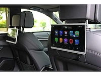 Audi - 2018 - a7 sportback - 50 tdi quattro pl s - r-258-fd - afbeelding 14 van  24