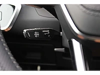 Audi - 2018 - a7 sportback - 50 tdi quattro pl s - r-258-fd - afbeelding 24 van  24