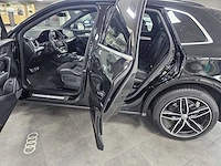Audi - 2018 - q5 2.0 tdi quattro pro-line - personenauto - afbeelding 2 van  44