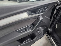 Audi - 2018 - q5 2.0 tdi quattro pro-line - personenauto - afbeelding 3 van  44