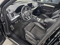 Audi - 2018 - q5 2.0 tdi quattro pro-line - personenauto - afbeelding 4 van  44