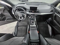 Audi - 2018 - q5 2.0 tdi quattro pro-line - personenauto - afbeelding 5 van  44