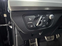 Audi - 2018 - q5 2.0 tdi quattro pro-line - personenauto - afbeelding 6 van  44