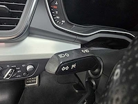 Audi - 2018 - q5 2.0 tdi quattro pro-line - personenauto - afbeelding 7 van  44