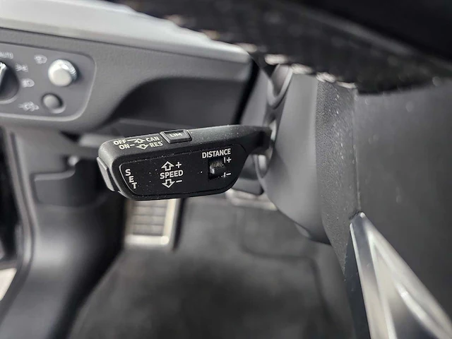 Audi - 2018 - q5 2.0 tdi quattro pro-line - personenauto - afbeelding 8 van  44