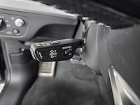 Audi - 2018 - q5 2.0 tdi quattro pro-line - personenauto - afbeelding 8 van  44