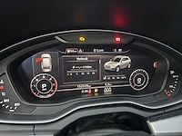 Audi - 2018 - q5 2.0 tdi quattro pro-line - personenauto - afbeelding 11 van  44