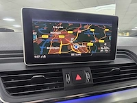 Audi - 2018 - q5 2.0 tdi quattro pro-line - personenauto - afbeelding 14 van  44