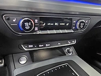 Audi - 2018 - q5 2.0 tdi quattro pro-line - personenauto - afbeelding 16 van  44