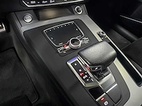 Audi - 2018 - q5 2.0 tdi quattro pro-line - personenauto - afbeelding 17 van  44