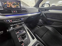 Audi - 2018 - q5 2.0 tdi quattro pro-line - personenauto - afbeelding 18 van  44