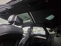 Audi - 2018 - q5 2.0 tdi quattro pro-line - personenauto - afbeelding 19 van  44