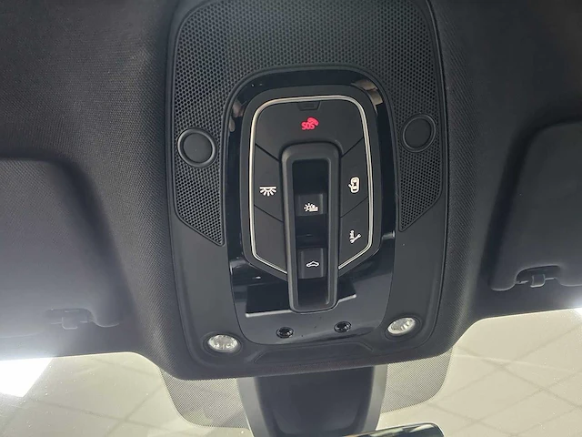 Audi - 2018 - q5 2.0 tdi quattro pro-line - personenauto - afbeelding 21 van  44