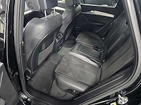 Audi - 2018 - q5 2.0 tdi quattro pro-line - personenauto - afbeelding 22 van  44