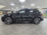 Audi - 2018 - q5 2.0 tdi quattro pro-line - personenauto - afbeelding 12 van  44