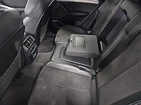 Audi - 2018 - q5 2.0 tdi quattro pro-line - personenauto - afbeelding 24 van  44
