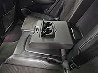 Audi - 2018 - q5 2.0 tdi quattro pro-line - personenauto - afbeelding 25 van  44