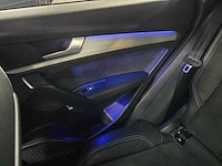 Audi - 2018 - q5 2.0 tdi quattro pro-line - personenauto - afbeelding 26 van  44