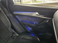 Audi - 2018 - q5 2.0 tdi quattro pro-line - personenauto - afbeelding 27 van  44