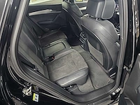 Audi - 2018 - q5 2.0 tdi quattro pro-line - personenauto - afbeelding 28 van  44