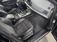 Audi - 2018 - q5 2.0 tdi quattro pro-line - personenauto - afbeelding 29 van  44