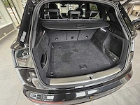 Audi - 2018 - q5 2.0 tdi quattro pro-line - personenauto - afbeelding 31 van  44