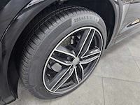 Audi - 2018 - q5 2.0 tdi quattro pro-line - personenauto - afbeelding 35 van  44