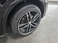 Audi - 2018 - q5 2.0 tdi quattro pro-line - personenauto - afbeelding 36 van  44
