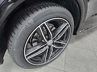 Audi - 2018 - q5 2.0 tdi quattro pro-line - personenauto - afbeelding 37 van  44