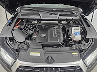 Audi - 2018 - q5 2.0 tdi quattro pro-line - personenauto - afbeelding 39 van  44