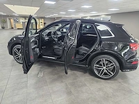 Audi - 2018 - q5 2.0 tdi quattro pro-line - personenauto - afbeelding 44 van  44