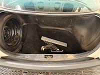 Audi - 80 - 1.8 - 79.620 km - automaat- youngtimer - 1988 - afbeelding 22 van  30
