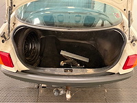 Audi - 80 - 1.8 - 79.620 km - automaat- youngtimer - 1988 - afbeelding 14 van  30