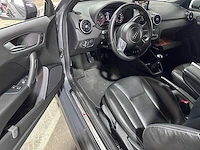 Audi - a1 - 1.0 tfsi adrenalin - np-731-k - afbeelding 2 van  22