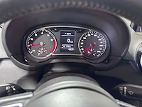 Audi - a1 - 1.0 tfsi adrenalin - np-731-k - afbeelding 4 van  22