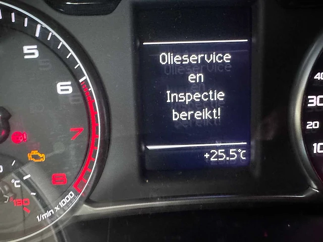 Audi - a1 - 1.0 tfsi adrenalin - np-731-k - afbeelding 5 van  22