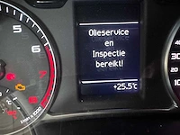 Audi - a1 - 1.0 tfsi adrenalin - np-731-k - afbeelding 5 van  22