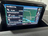 Audi - a1 - 1.0 tfsi adrenalin - np-731-k - afbeelding 6 van  22