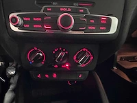 Audi - a1 - 1.0 tfsi adrenalin - np-731-k - afbeelding 7 van  22