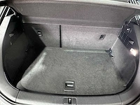 Audi - a1 - 1.0 tfsi adrenalin - np-731-k - afbeelding 9 van  22