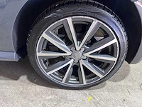 Audi - a1 - 1.0 tfsi adrenalin - np-731-k - afbeelding 11 van  22