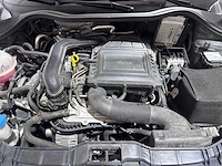 Audi - a1 - 1.0 tfsi adrenalin - np-731-k - afbeelding 13 van  22