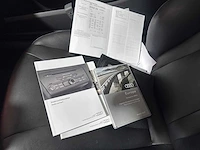 Audi - a1 - 1.0 tfsi adrenalin - np-731-k - afbeelding 14 van  22