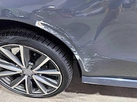 Audi - a1 - 1.0 tfsi adrenalin - np-731-k - afbeelding 15 van  22